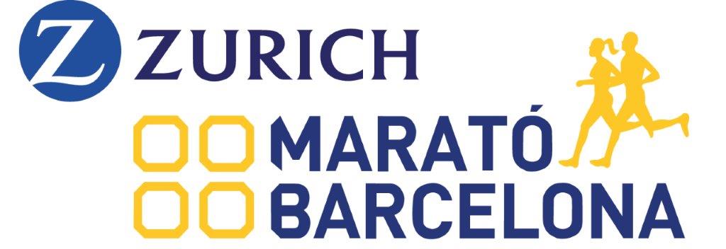 Barcelona Marathon