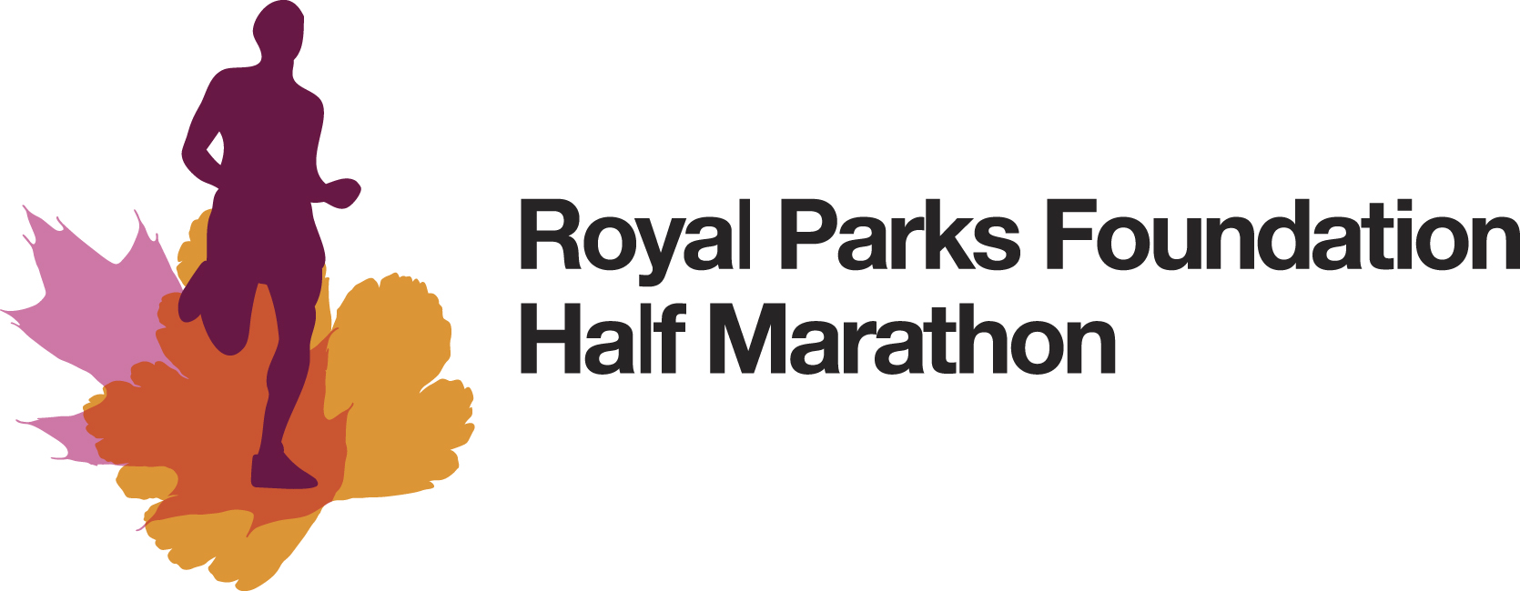 Royal Parks Half Marathon