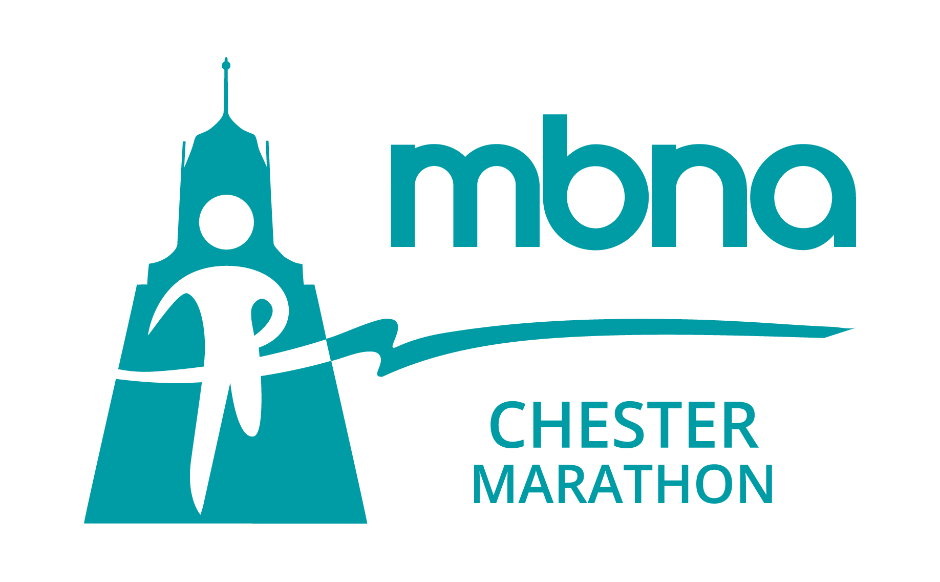 MBNA Chester Marathon