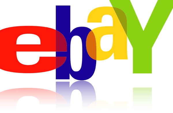 Fundraise The eBay Way