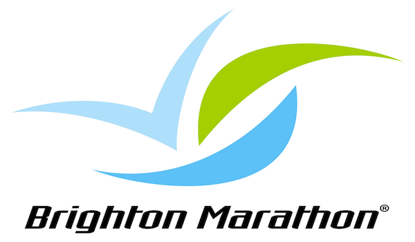 Brighton Marathon