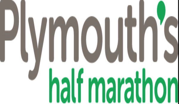 Plymouth Half Marathon