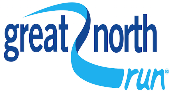 Great North Run